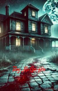 Tiếng Ma Gọi Hồn – Lời Nguyền Từ Cõi Âm