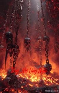 Tiếng Mõ Làng Nghè – Mõ kêu hồn về