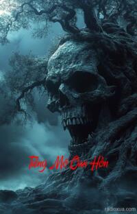 Tiếng Mõ Oan Hồn – Nghe Chiều Thấy Hồn