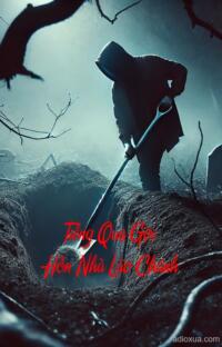 Tiếng Quạ Gọi Hồn Nhà Lão Chánh – Quạ kêu hồn về chốn cũ