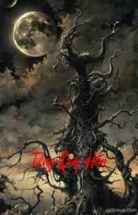 Tiếng Quỷ Hồn – Lời Nguyền Từ Cõi Âm