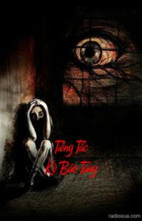 Tiếng Tắc Kè Báo Tang – Bóng Đêm Gọi Tên