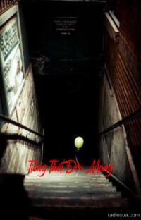 Tiếng Thét Đòi Mạng – Hồi sinh từ bóng tối