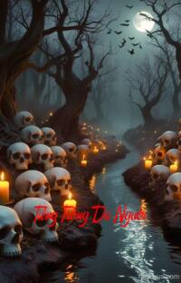 Tiếng Trống Da Người – Hồi Sinh Từ Xác Ướp