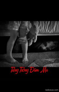 Tiếng Trống Đám Ma – Hồi Chuông Gọi Mộ