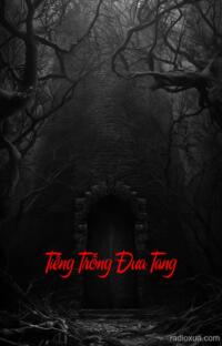 Tiếng Trống Đưa Tang – Xác Ướp Cổ