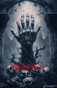 Tiếng Vọng Cõi Xa – Hồi Âm Từ Địa Ngục