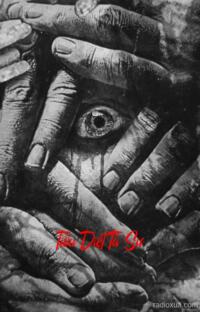 Tiêu Diệt Tà Sư – Huyết Sắc Nguyền Rủa