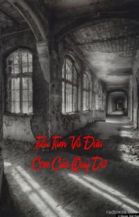 Tiểu Tam Và Đứa Con Của Quỷ Dữ – Hận Thù Nuôi Dư Quỷ