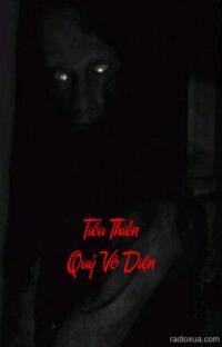 Tiểu Thiến Quỷ Vô Diện – Bi Thương