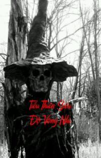 Tiểu Thiên Siêu Độ Vong Nhi – Khi Lòng Nhân Ái Không Thể Xua Tan Bóng Tối