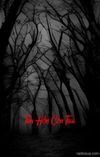 Tìm Hồn Con Trai – Tiếng Gọi Từ Cõi Âm