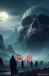 Tìm Mộ – Hơi Thở Từ Quan Ái