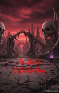 Tìm Mộ Liệt Sĩ Quê Bắc Giang – Máu Vẫn Chưa Ngủ