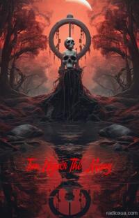 Tìm Người Thế Mạng – Hồn Ma Trả Nợ