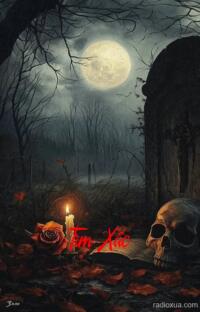 Tìm Xác – Hồi sinh từ tro tàn