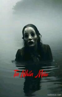 Tin Nhắn Máu – Lời Nguyền Từ Điện Thoại