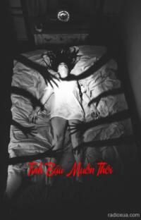 Tình Bậu Muốn Thôi – Trấn Yểm