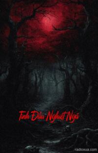 Tình Đầu Nghiệt Ngã – Định Mệnh Gọi Tên Ma