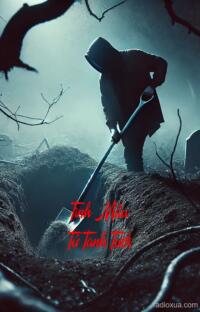 Tình Mẫu Tử Tanh Tưởi – Máu tanh hồn lìa