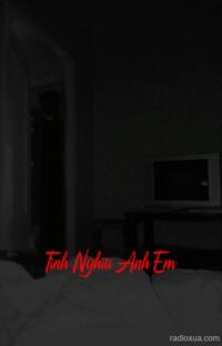 Tình Nghĩa Anh Em – Máu Gọi Tên Người