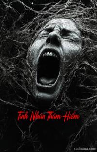 Tình Nhân Thâm Hiểm – Hận Thù Vô Biên