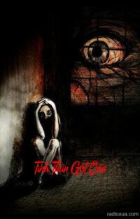 Tình Thân Gột Oán – Máu tanh nhuộm tháng ngày