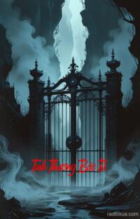 Tình Thương Bức Tử – Hận Thù Vô Ngân