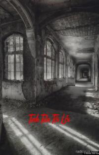 Tình Tiền Tội Lỗi – Nợ Máu Trả Người