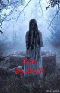 Tô Cháo Lòng Móng Đỏ – Máu tanh hồn lạc lối