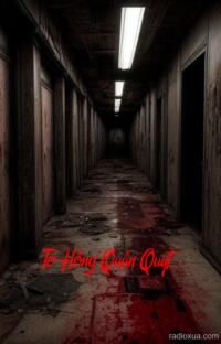 Tơ Hồng Quấn Quýt – Định Mệnh Đan Xen Tử Thần