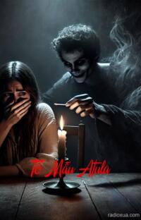 Tổ Mẫu Atula – Huyết Thệ Ngàn Năm