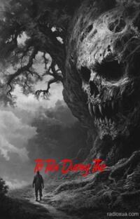 Tờ Tiền Dương Thọ – Nguyền Rủa Từ Cõi Âm