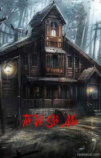 Tờ Vé Số Ma – Số Đỏ Rước Họa