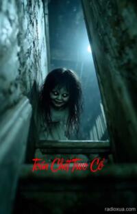 Toán Chết Treo Cổ – Số phận nghiệt ngã