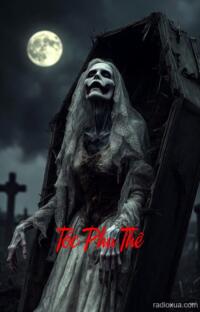 Tóc Phu Thê – Khi Tình Yêu Thành Lời Nguyền