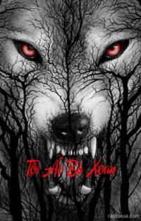 Tội Ác Bà Xoan – Bóng Ma Quá Khứ