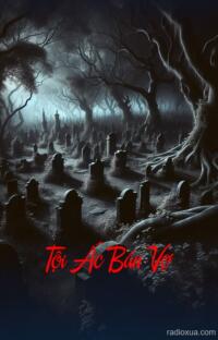 Tội Ác Bán Vợ – Máu tanh mùi giao ước