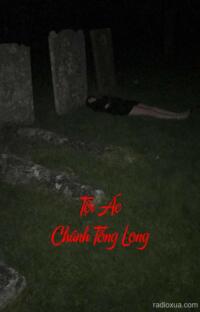 Tội Ác Chánh Tổng Long – Tầng Hầm Bí Mật
