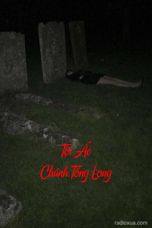 Tội Ác Chánh Tổng Long – Tầng Hầm Bí Mật
