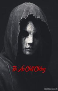 Tội Ác Chất Chồng – Lớp Lớp Vết Tích