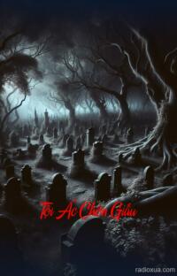 Tội Ác Chôn Giấu – Bóng Ma Quá Khứ Không Buông Tha