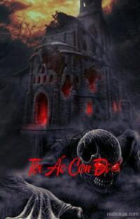 Tội Ác Con Đĩ – Hận Thù Từ Vực Thẳm