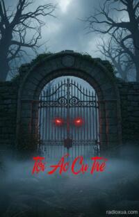 Tội Ác Cụ Trẻ – Trốn Tìm