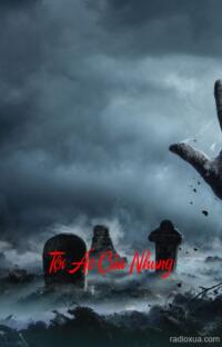 Tội Ác Của Nhung – Vong Hồn Trở Lại