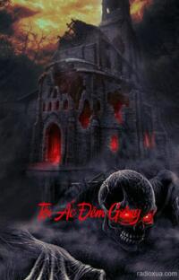 Tội Ác Đêm Giông – Bóng Ma Quá Khứ