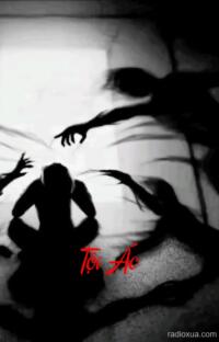 Tội Ác – Đừng Quay Lại