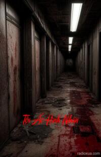 Tội Ác Hình Nhân – Lệ Quỷ Đòi Mạng