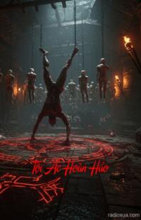 Tội Ác Hoàn Hảo – Âm Dương Cách Biệt