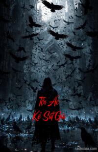 Tội Ác Kẻ Sát Gái – Kiếm Gỗ Đào